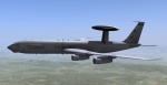 E-3 Skinpack