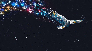 2022 Winter Holidays_1