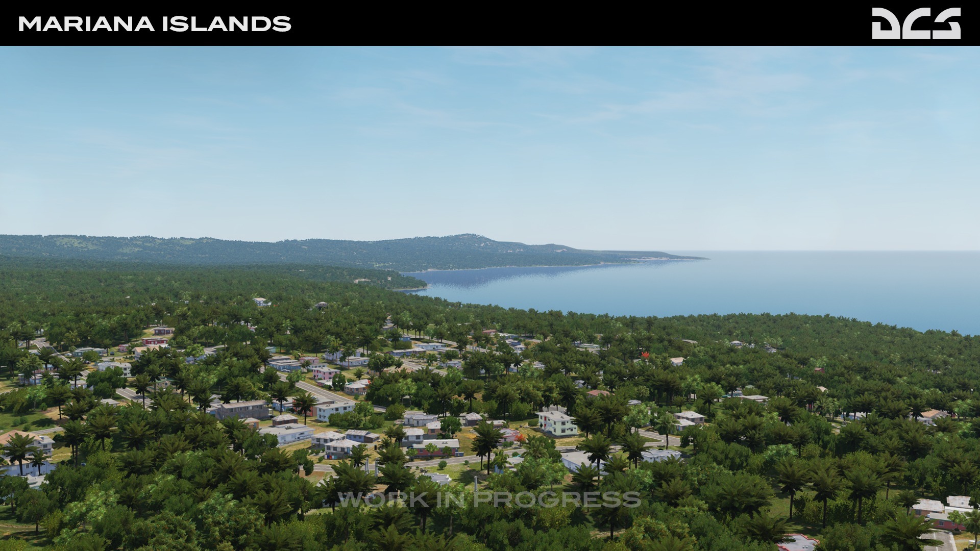 dcs-world-Mariana-islands-01.jpg