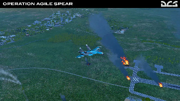 dcs-world-flight-simulator-07-a-10c-operation-agile-spear-campaign