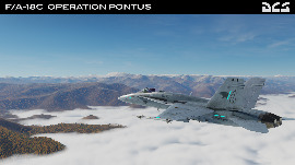 dcs-world-flight-simulator-10-fa-18c-operation-pontus-campaign