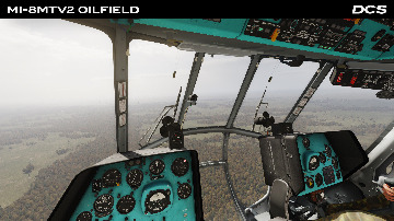 dcs-world-flight-simulator-07-mi-8mtv2-oilfield-campaign