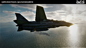 dcs-world-flight-simulator-01-f-14b-operation-sandworm-campaign