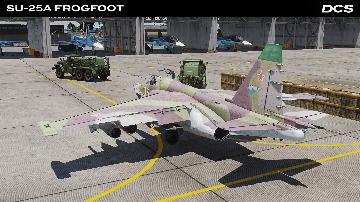 DCS_Su25A_Frogfoot_Terrain_Digital_combat_flight_simulator-31
