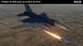 dcs-world-flight-simulator-06-f-16c-first-in-weasels-over-syria-campaign
