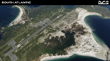 dcs-world-south-atlantic-map-flight-simulator-03