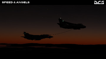dcs-world-flight-simulator-05-f-14-speed-and-angels-campaign
