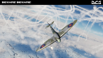 dcs-world-flight-simulator-01-spitfire-beware-beware-campaign