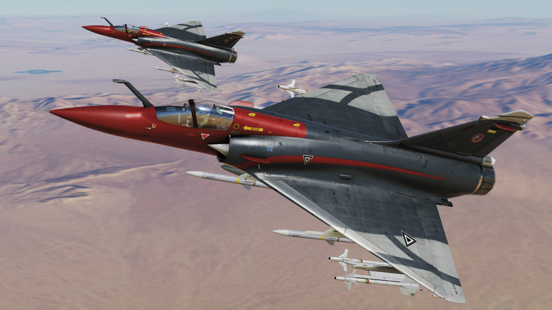 Combats f. Ace Combat 7 миг 31. Миг-31 сверхзвуковой самолёт. Ace Combat mig 31 Zero. F-104 Ace Combat 7.