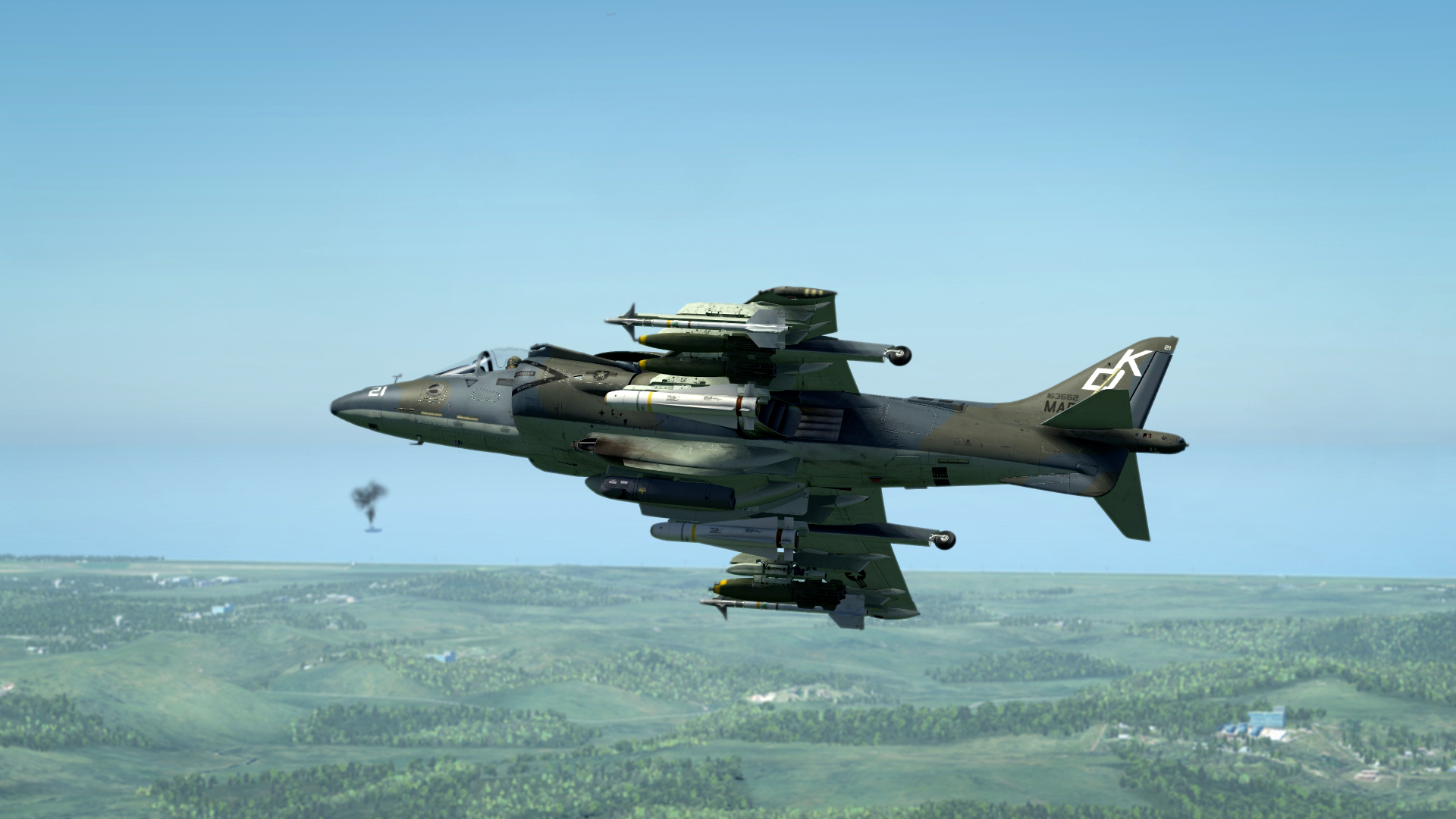 DCS_AV-8B_-_VMAT-203_1984_02.jpg