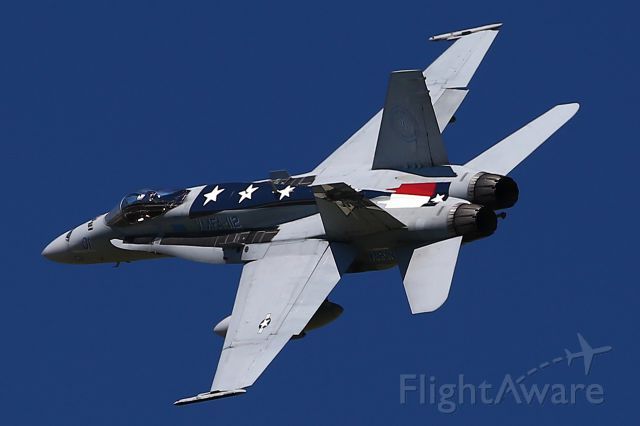 VMFA-112 Cowboys