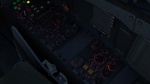 Gospadin's M-2000C English Cockpit Mod v0.93