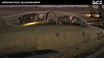 dcs-world-flight-simulator-21-f-14b-operation-sandworm-campaign