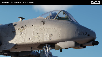 dcs-world-flight-simulator-22-a10c-ii-tank-killer