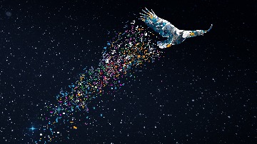 2022 Winter Holidays_2