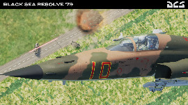 dcs-world-flight-simulator-13-black-sea-resolve-campaign