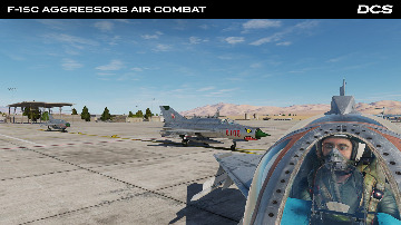 dcs-world-flight-simulator-25-f-15c-aggressors-air-combat-maneuvering-campaign