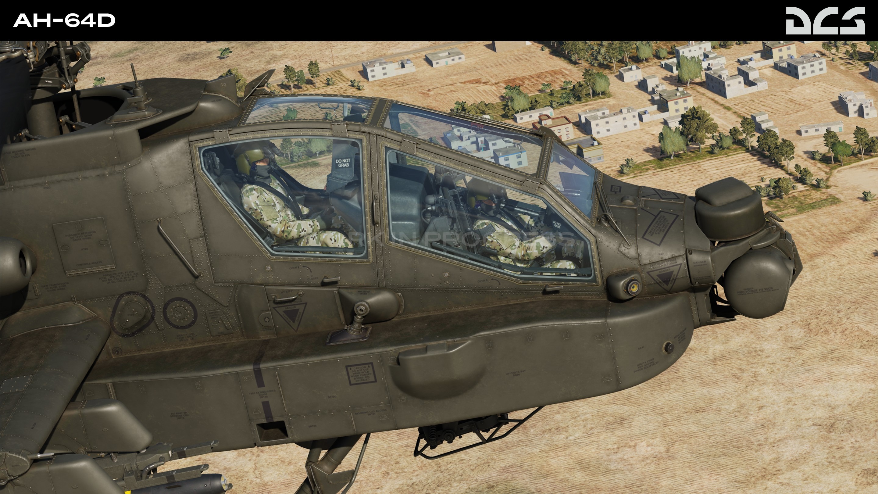https://www.digitalcombatsimulator.com/upload/iblock/3e7/or9qcgpnuvdnk3r2tbiukh4nlb94h07q/In_Dev_24.12.2021.1.jpg