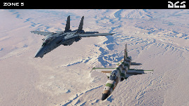 dcs-world-flight-simulator-14-f-14a-zone-5-campaign