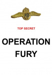 Operation Fury Single Player 