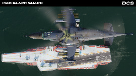 dcs-world-flight-simulator-21-mad-black-shark-campaign