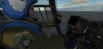 UN 664 SQN AAC Pilots