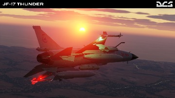 DCS_2.8_World_Combat_Flight_Simulator-03