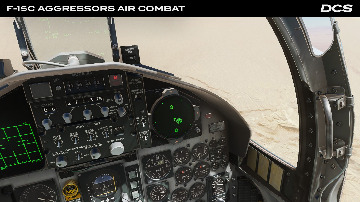 dcs-world-flight-simulator-33-f-15c-aggressors-air-combat-maneuvering-campaign