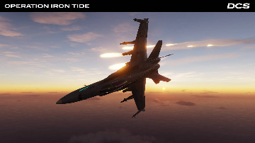dcs-world-flight-simulator-01-fa-18c-and-f-14-iron-tide-campaign