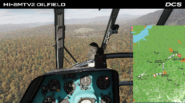 dcs-world-flight-simulator-06-mi-8mtv2-oilfield-campaign