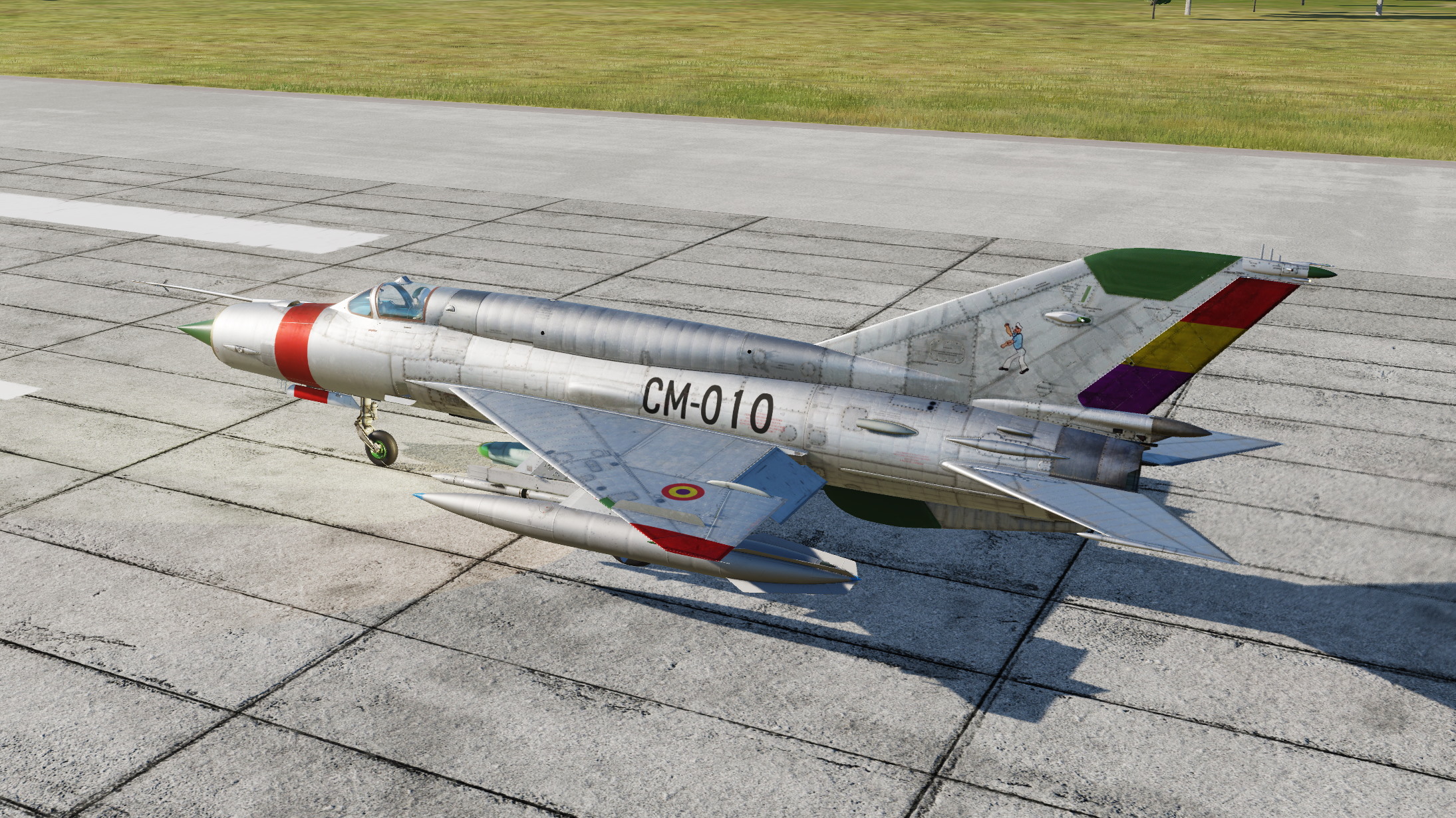 FARE_MiG21_metal1.jpg