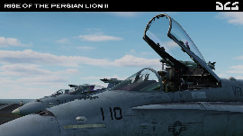 dcs-world-flight-simulator-42-fa-18c-rise-of-the-persian-lion-ii-campaign