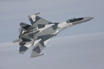 Su-35BM_902