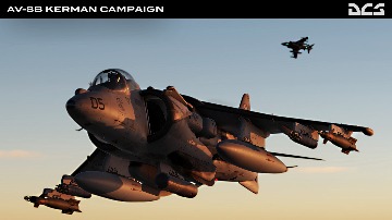 DCS_2.8_World_Combat_Flight_Simulator_AV-8B_Kerman_Campaign_by_Ground_Pounder_Simulations-65