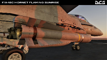 dcs-world-flight-simulator-02-fa-18c-flaming-sunrise-campaign