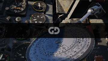 GD