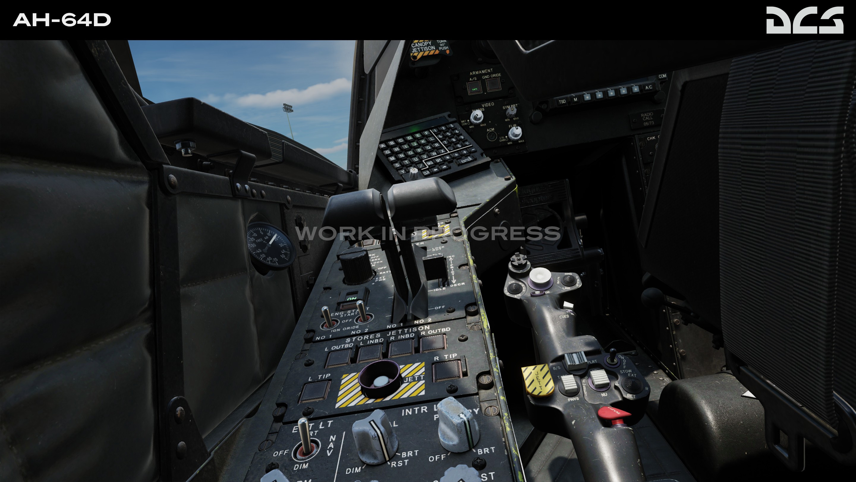 AH-64D Apache In_Dev_03.09.2021.1