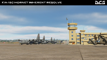 dcs-world-flight-simulator-15-fa-18c-inherent-resolve-campaign