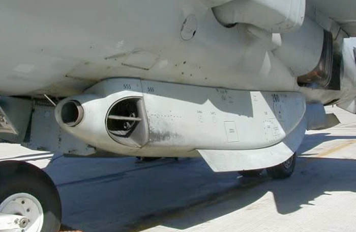 GAU-12 pipper elevation fix v2