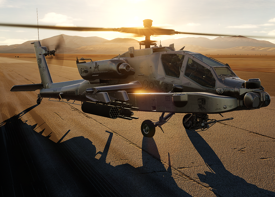 AH-64D-Metal-24