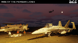 dcs-world-flight-simulator-32-fa-18c-rise-of-the-persian-lion-ii-campaign