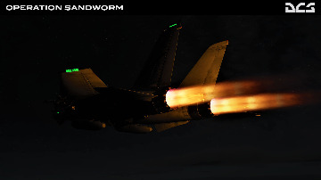 dcs-world-flight-simulator-10-f-14b-operation-sandworm-campaign