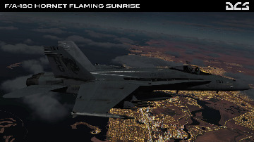 dcs-world-flight-simulator-09-fa-18c-flaming-sunrise-campaign