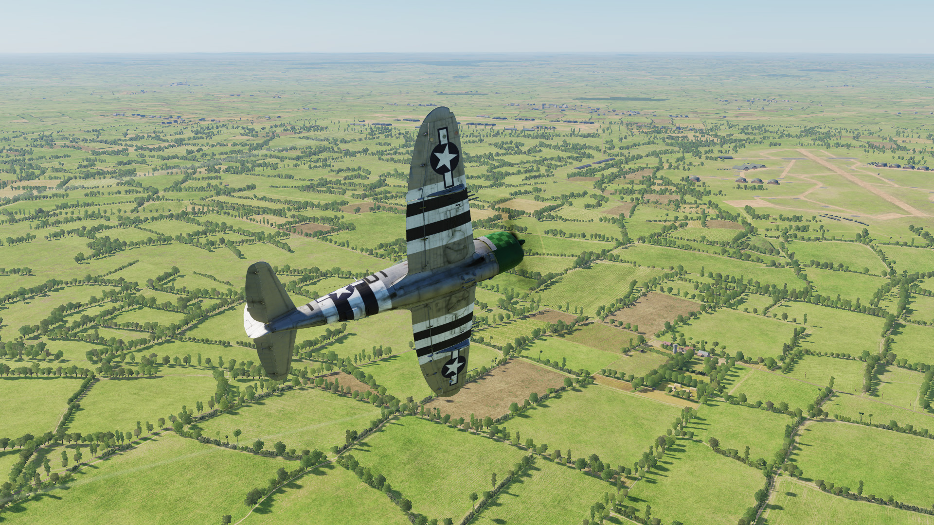 P-47D_Pea_Shooter_-_sc2.jpg
