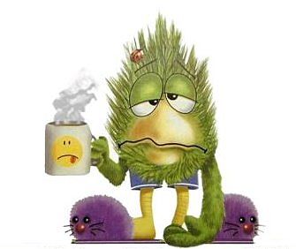 OV-10A Practice Attack