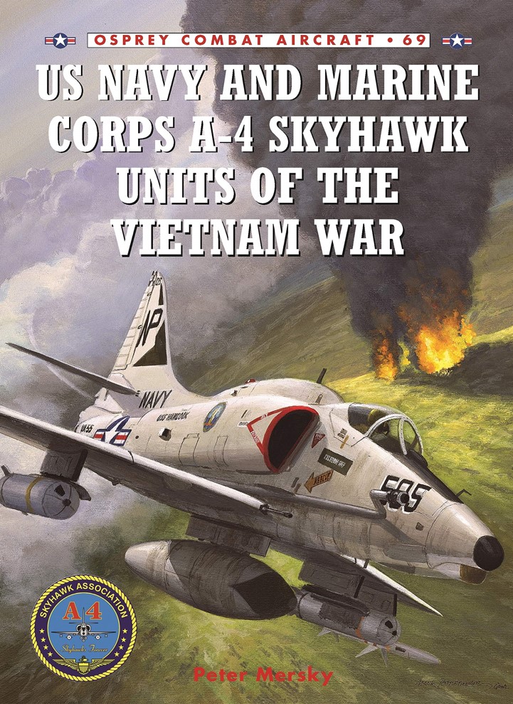 Operation Iron Hand. 23rd of May 1972