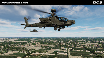 dcs-world-flight-simulator-10-afghanistan_terrain