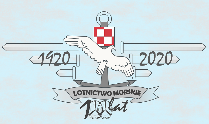  (Fictional) Polish Navy & Air Force skin pack for AV-8B Harrier II - ver. 3.0