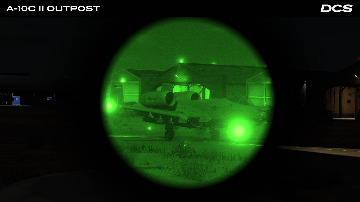 dcs-world-flight-simulator-10-a-10c-ii-outpost-campaign