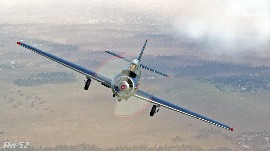Yak-52-26